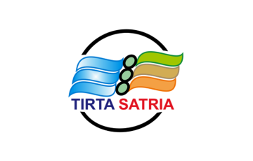 Tirta Satria